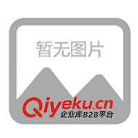 供應SunyVPR100-IH四輸入液晶顯示儀表